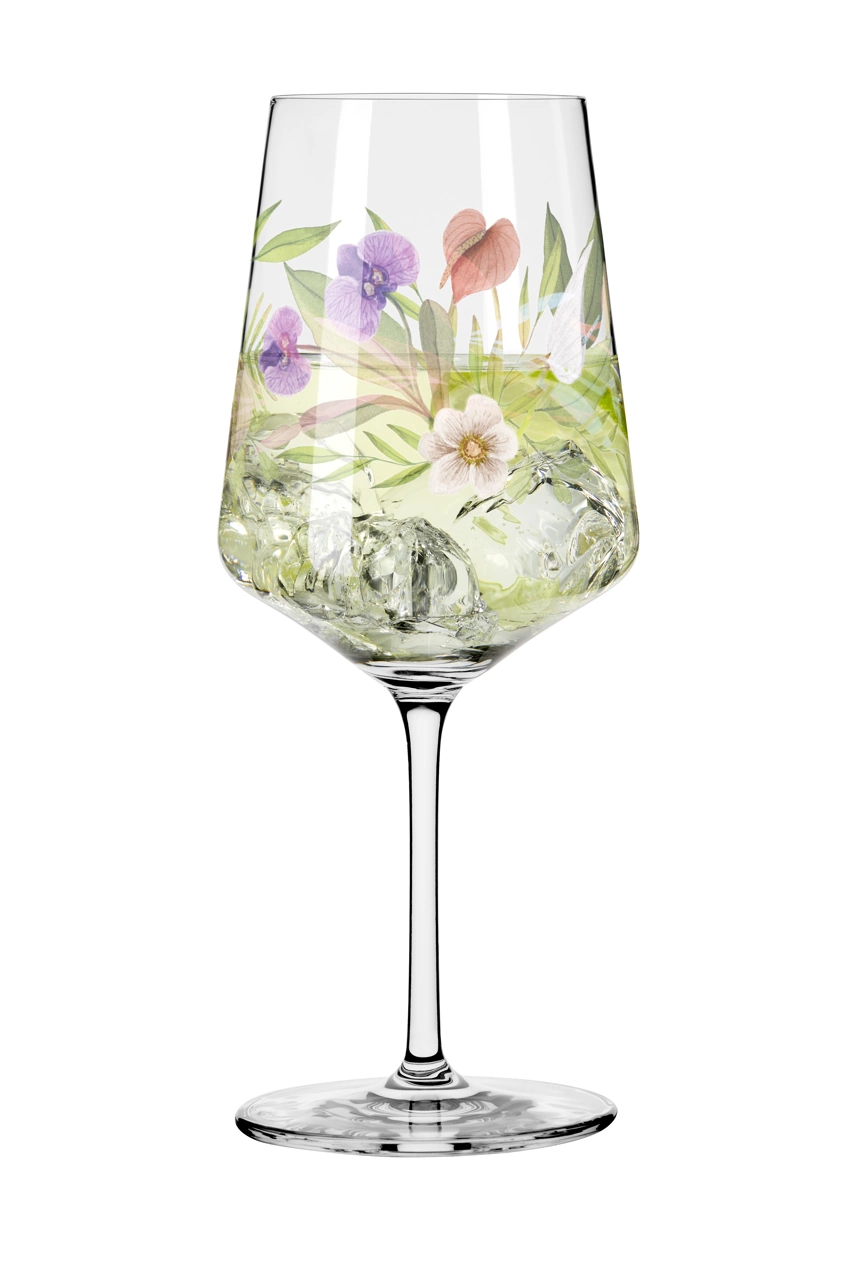 Ritzenhoff Sommertau Hugo Glas #18 2