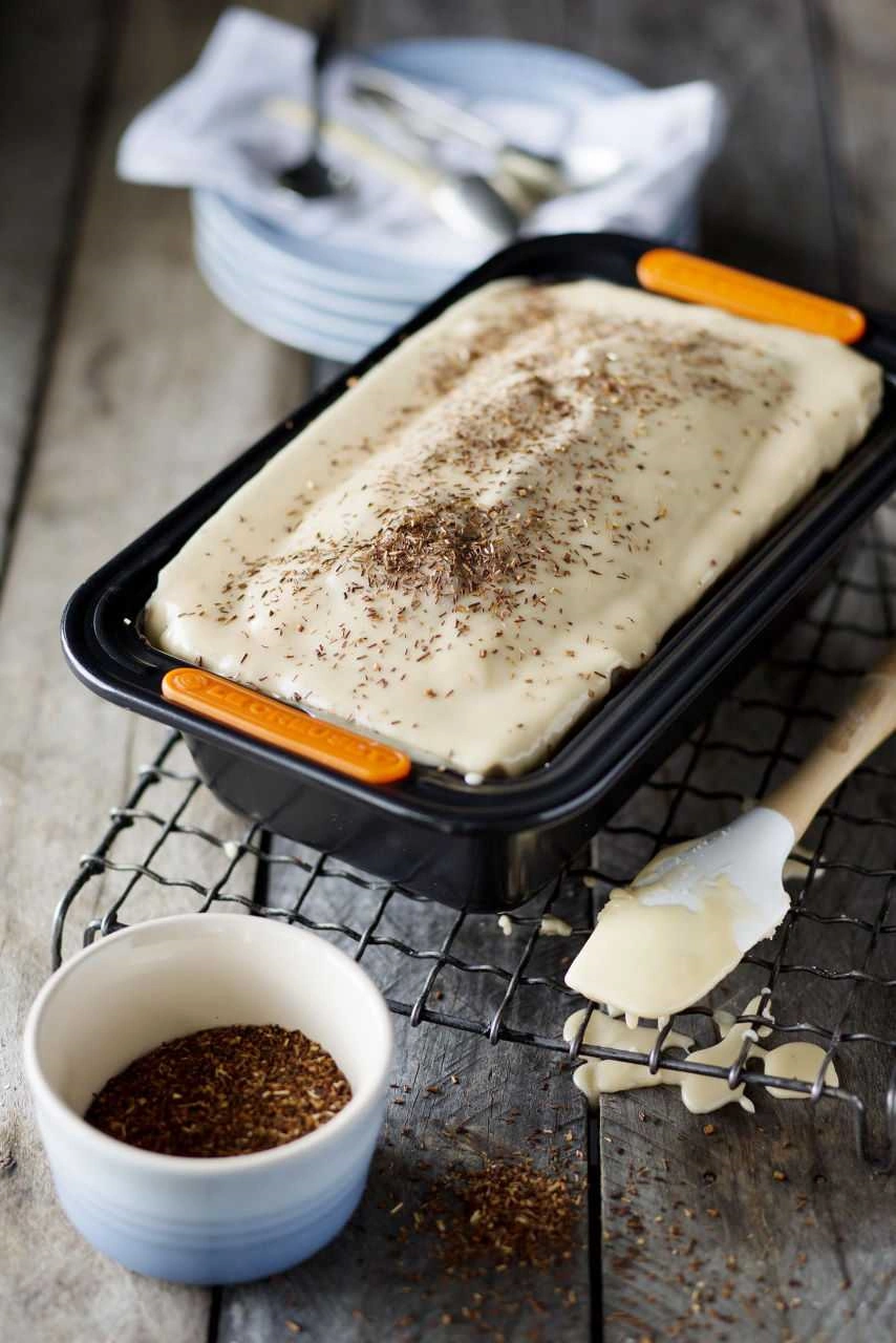 Le Creuset Kastenform 24 cm 2