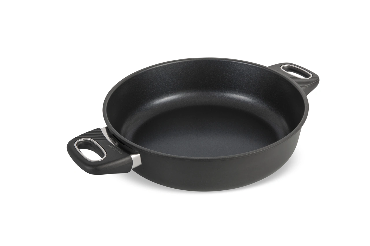 Gastrolux Evo Servierpfanne Induktion 26 cm 26 cm 1