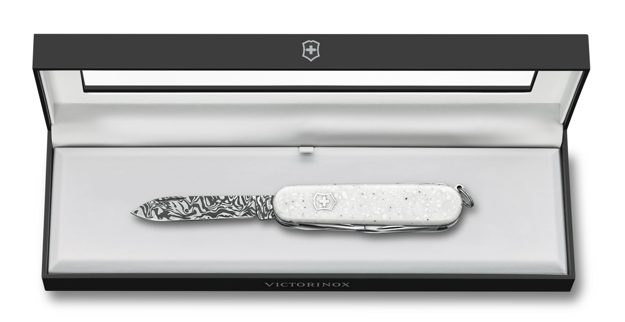 Victorinox Taschenmesser Limited Edition 2025 7