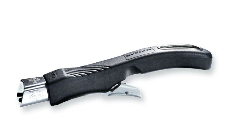 Gastrolux Bratpfanne Induktion 24 cm Griff abnehmbar 24 cm 2