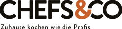 Chefs&Co Logo