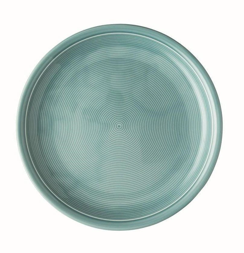 Thomas Trend Colour Speiseteller 26 cm ice blue / türkis ice blue / türkis 1