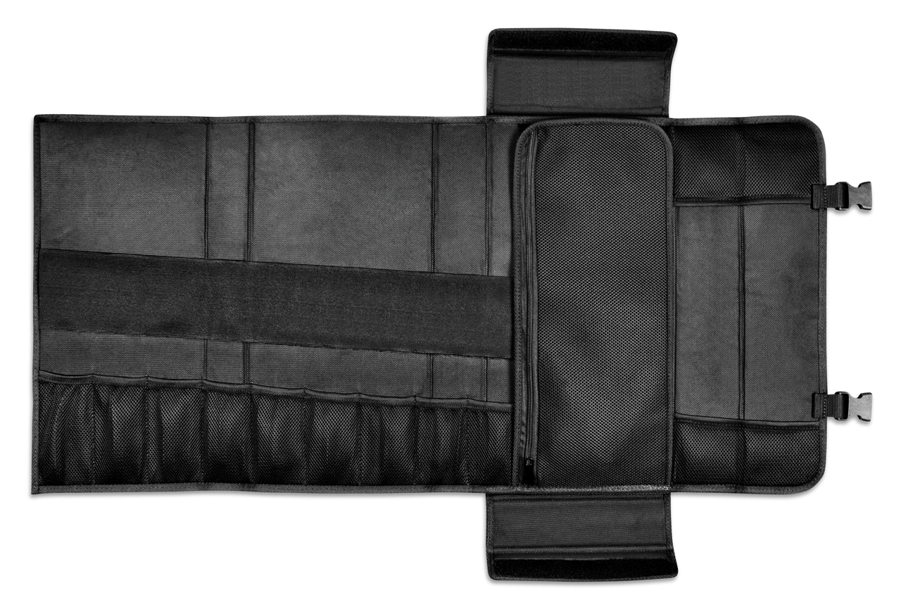 Kai Messertasche groß 2