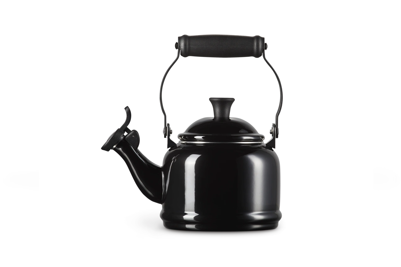 Le Creuset Wasserkessel Demi