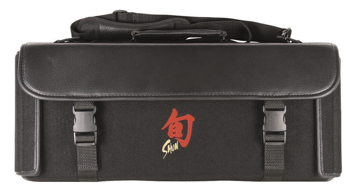 Kai Messertasche groß 1