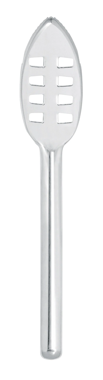 Kai Fisch Schuppenentferner 2