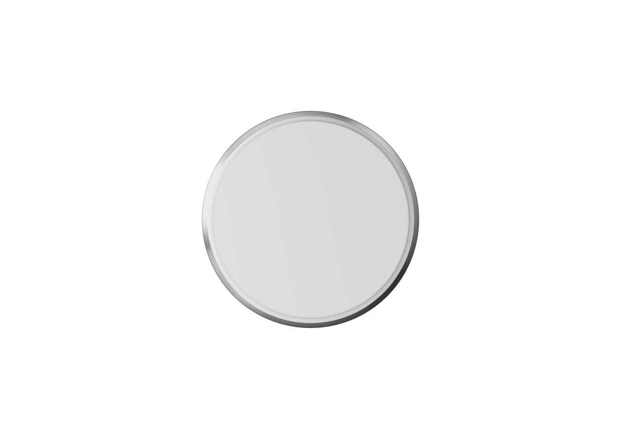 Horl 3 Premium Schärfeset 10