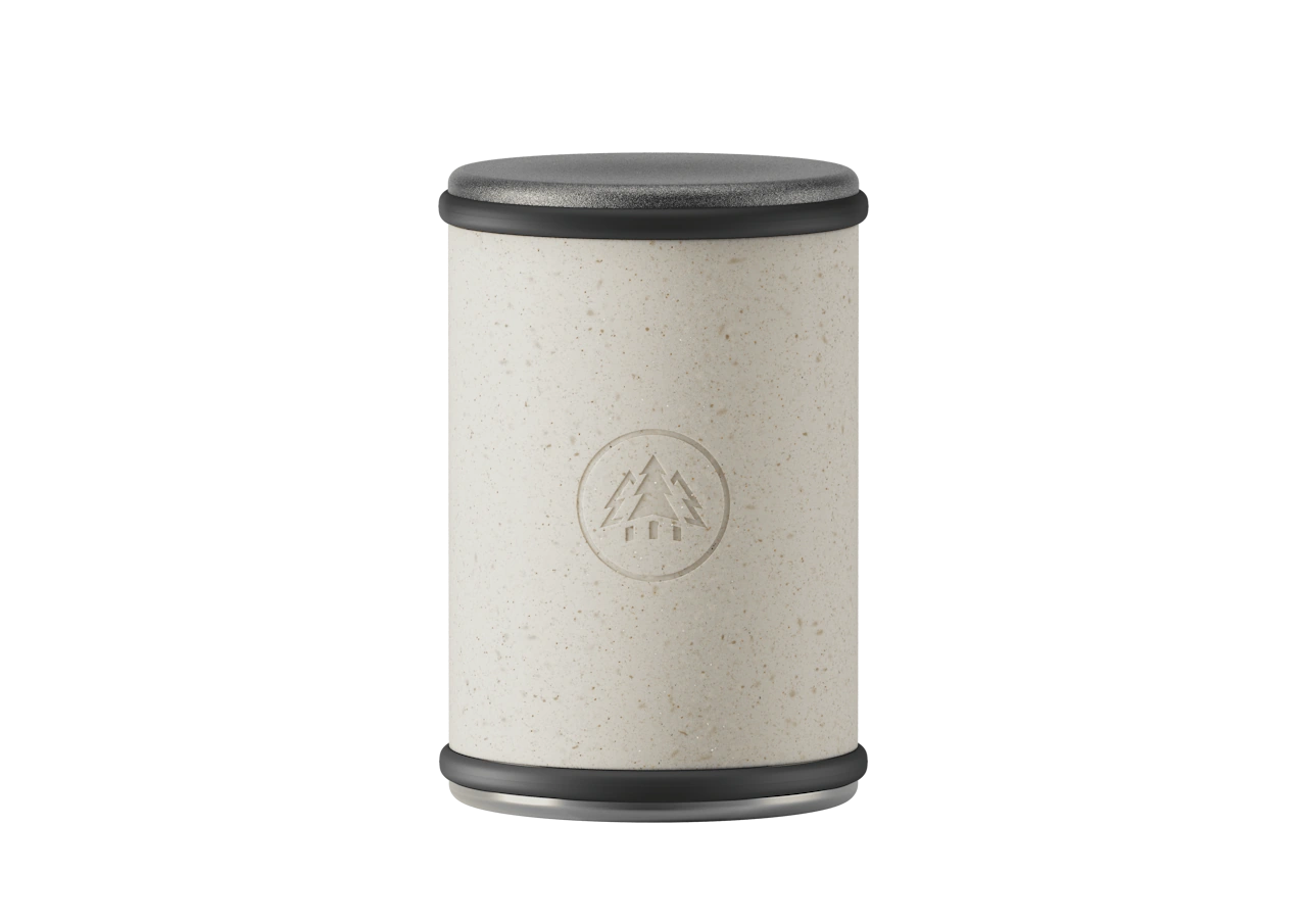 Horl 1993 HORL 3 Rollschleifer Cruise 2