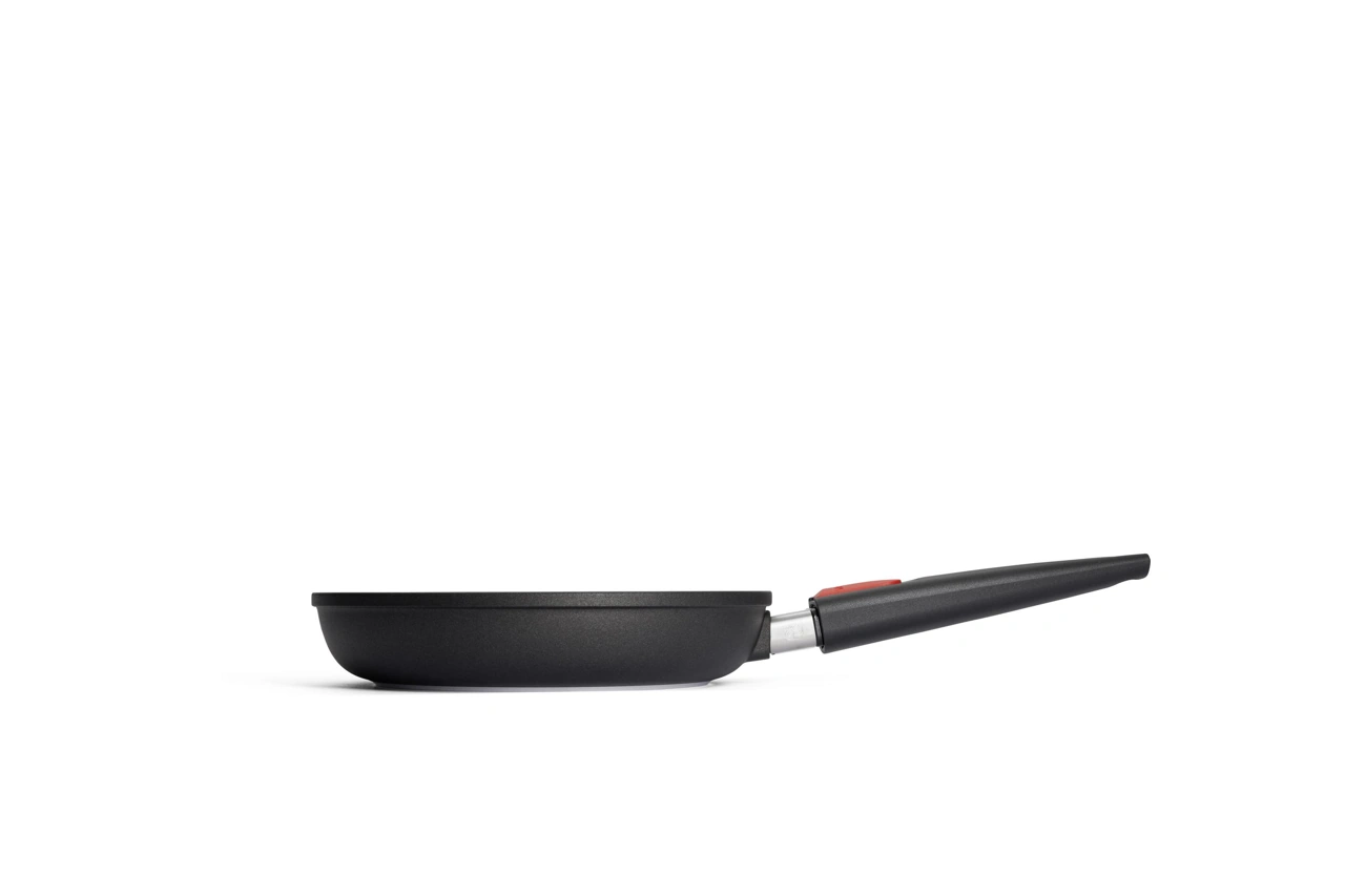 Woll Bratpfanne Nowo 20 cm 20 cm 2