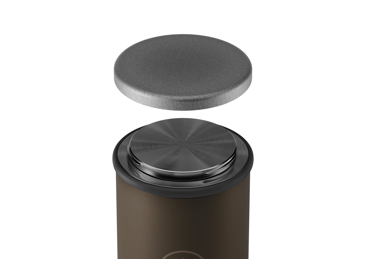 Horl 1993 HORL 3 Rollschleifer Pro 5