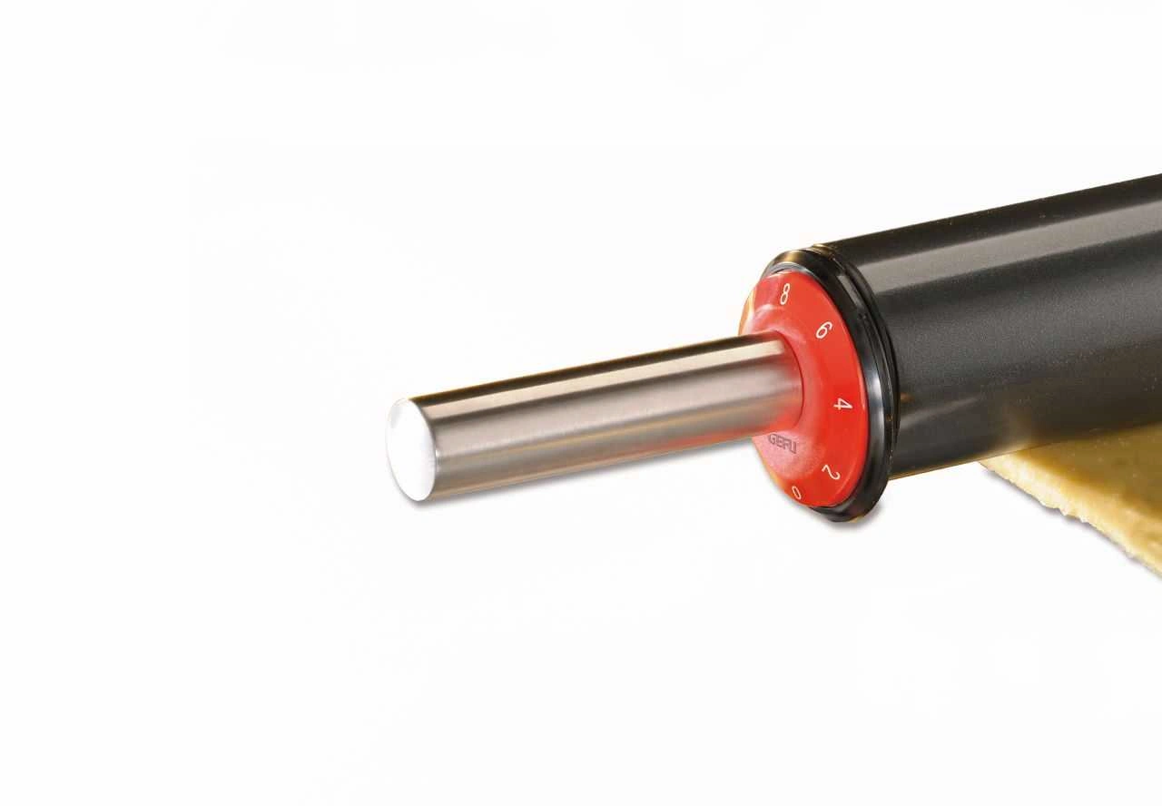 Gefu Teigroller verstellbar 3