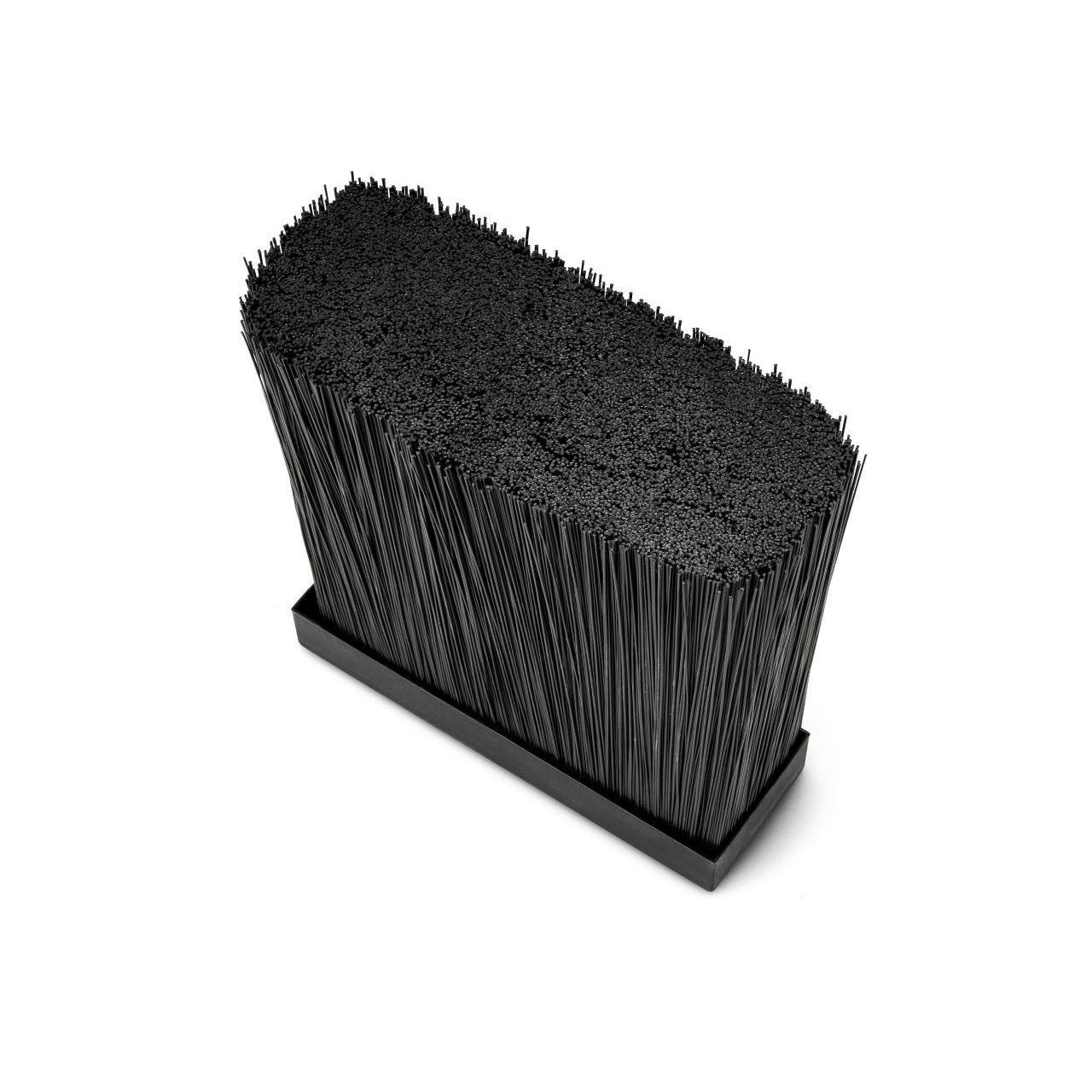 Continenta Messerblock Eiche groß 3