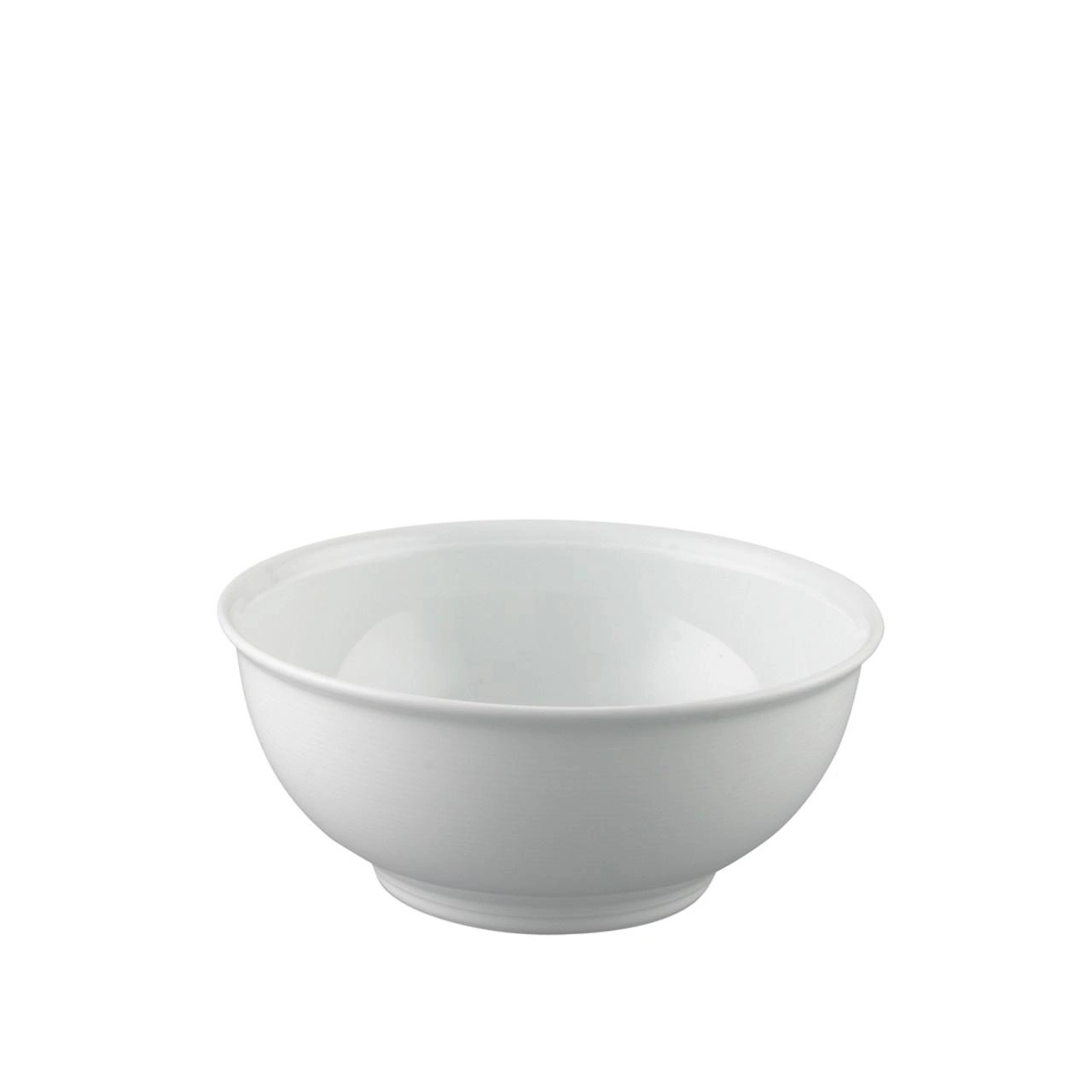Thomas Trend weiß Schüssel 22 cm 2