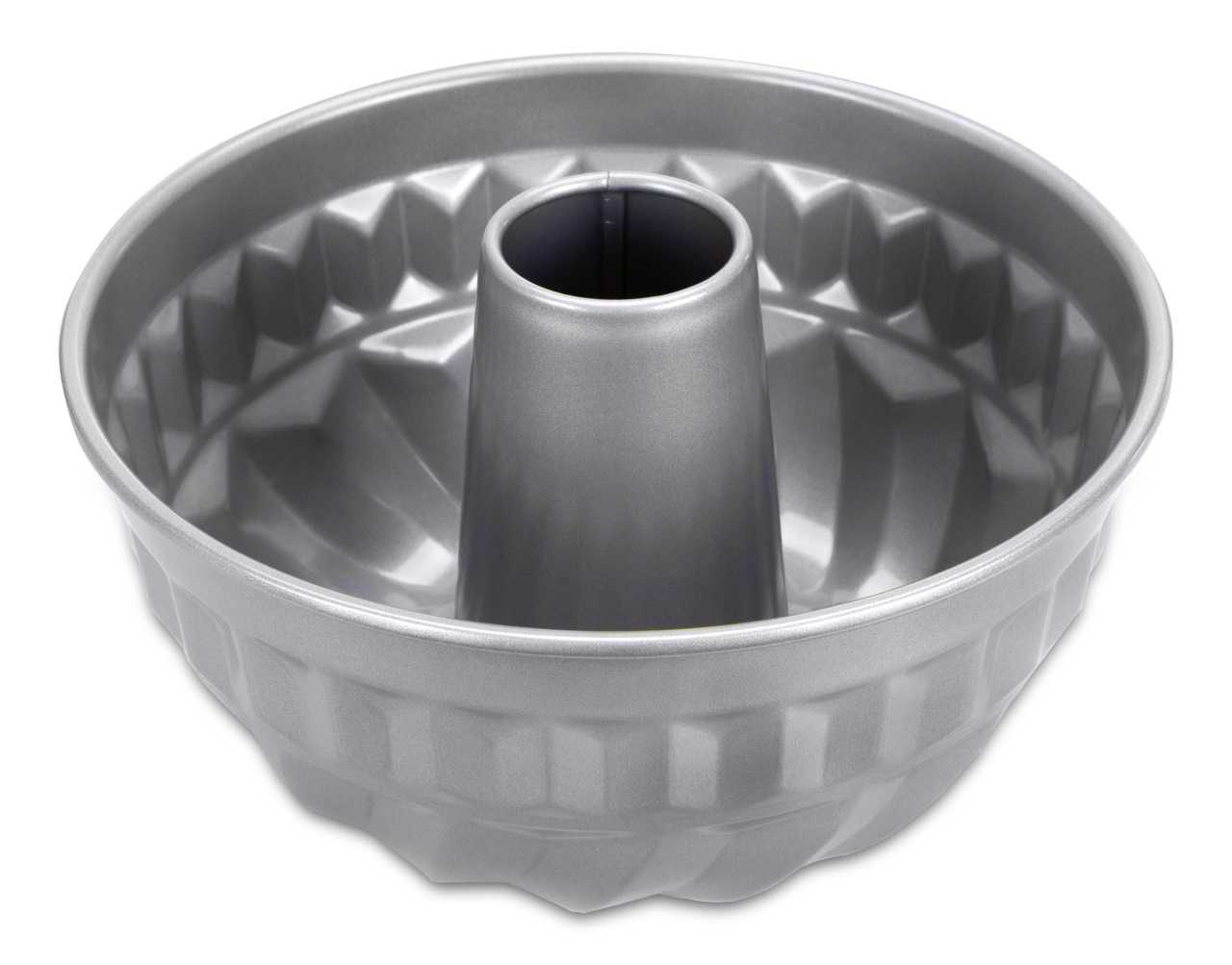 Städter Gugelhupfform 21 cm 2