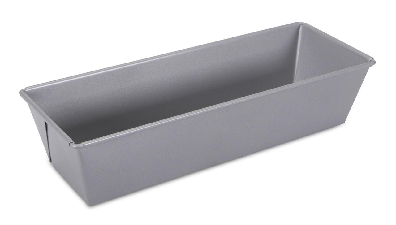 Städter Kastenform 30 cm 2