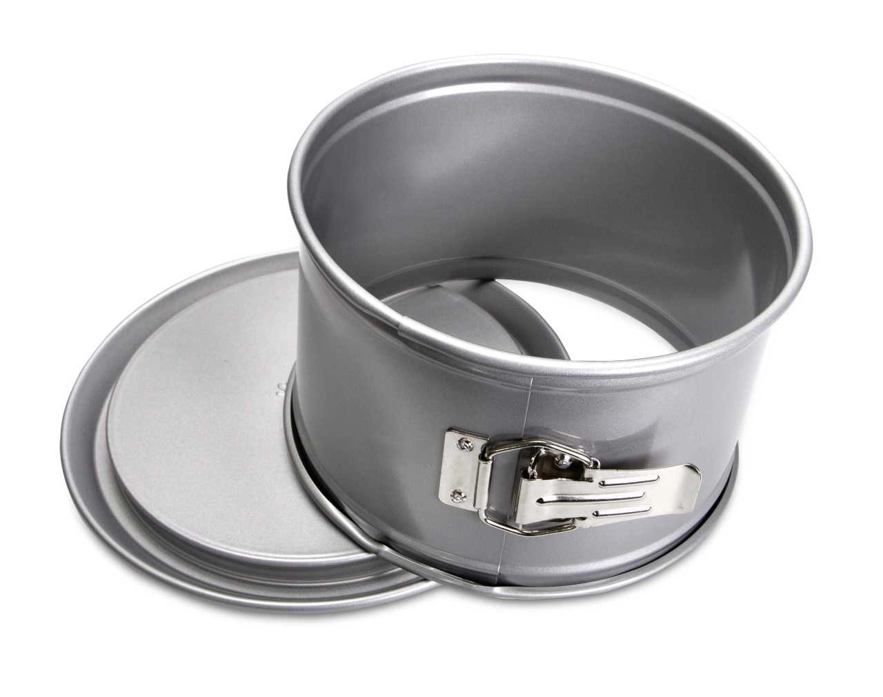 Städter Springform 18 cm hoch 4