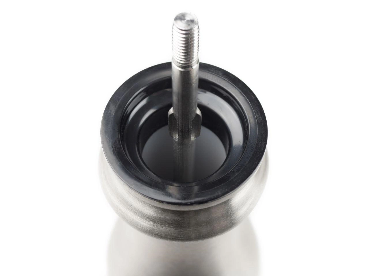 Peugeot Paris Salzmühle Edelstahl 30 cm 30 cm 2