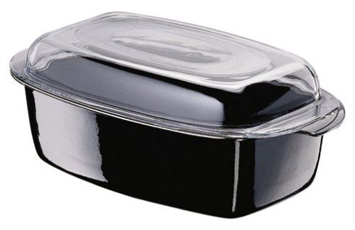 Billig silvitra