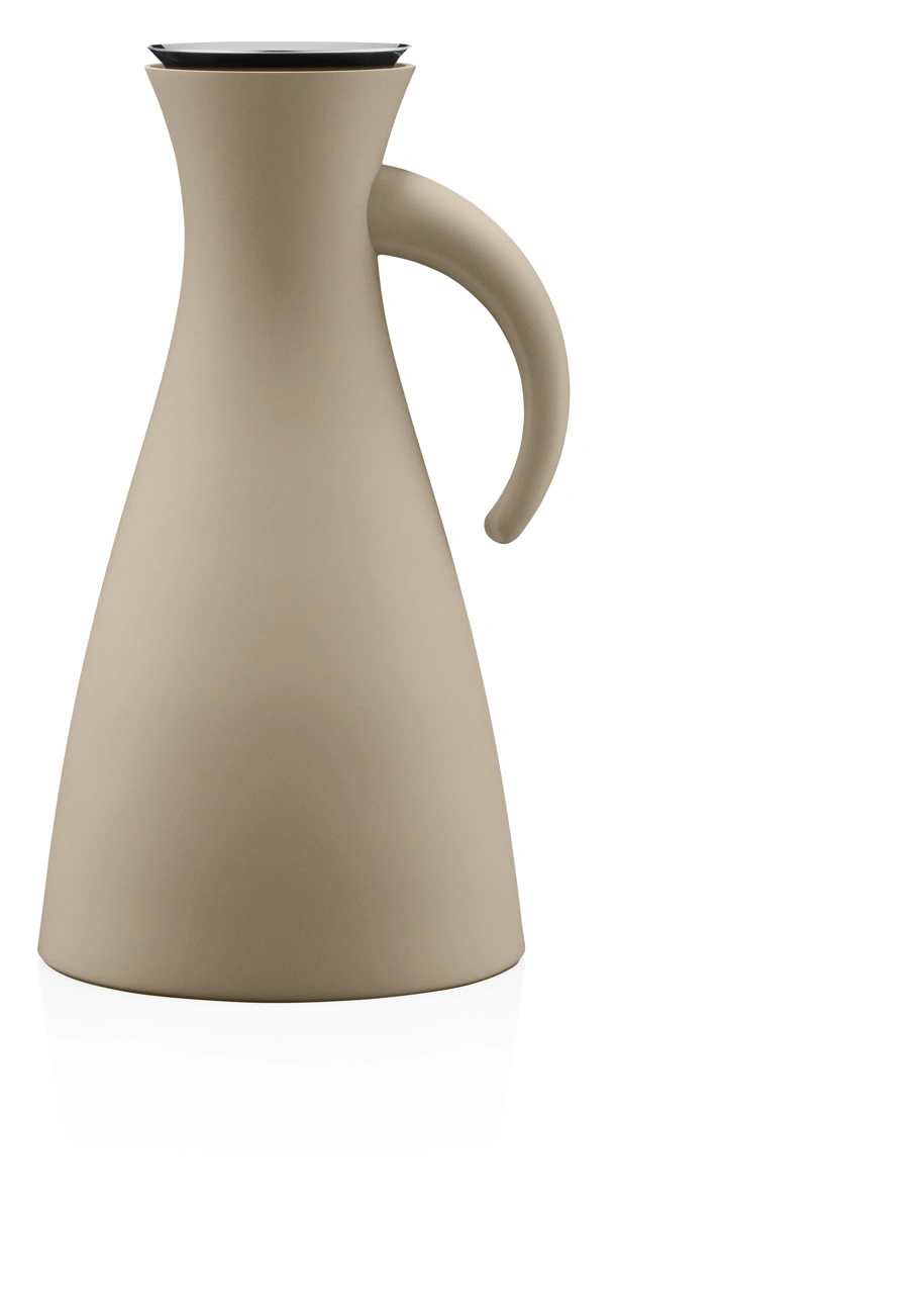 Eva Solo Isolierkanne caramel cream / karamell caramel cream / karamell 1