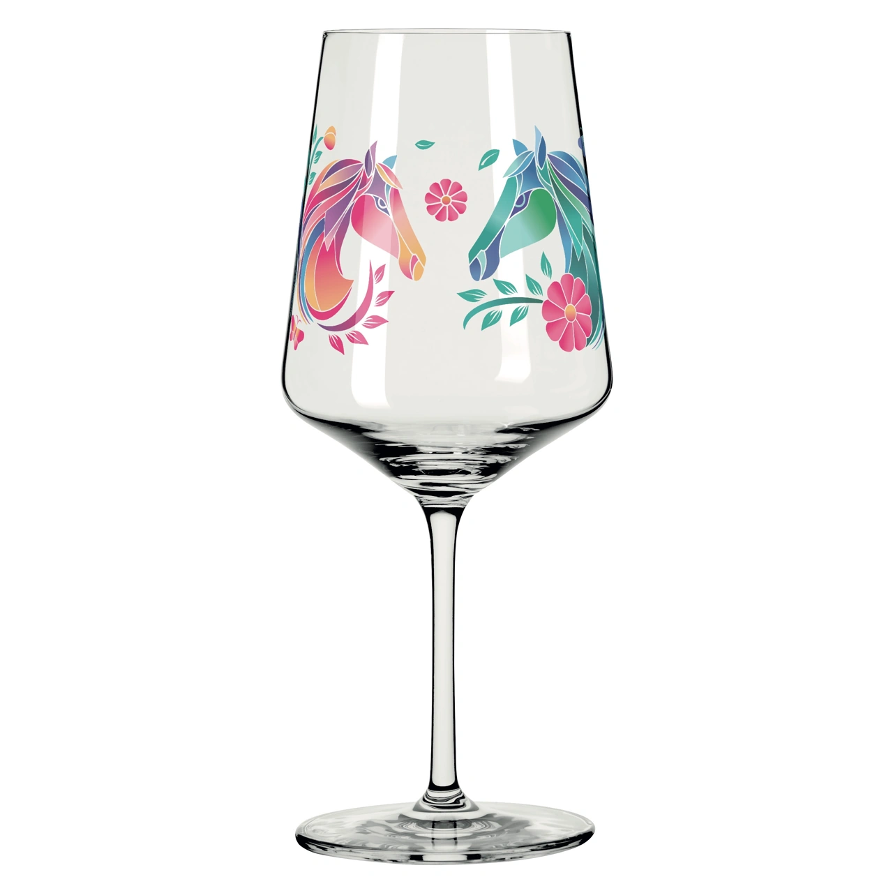 Ritzenhoff Online Reitgold Cocktailglas 2er Set Reitgold Cocktail 2er Set 3