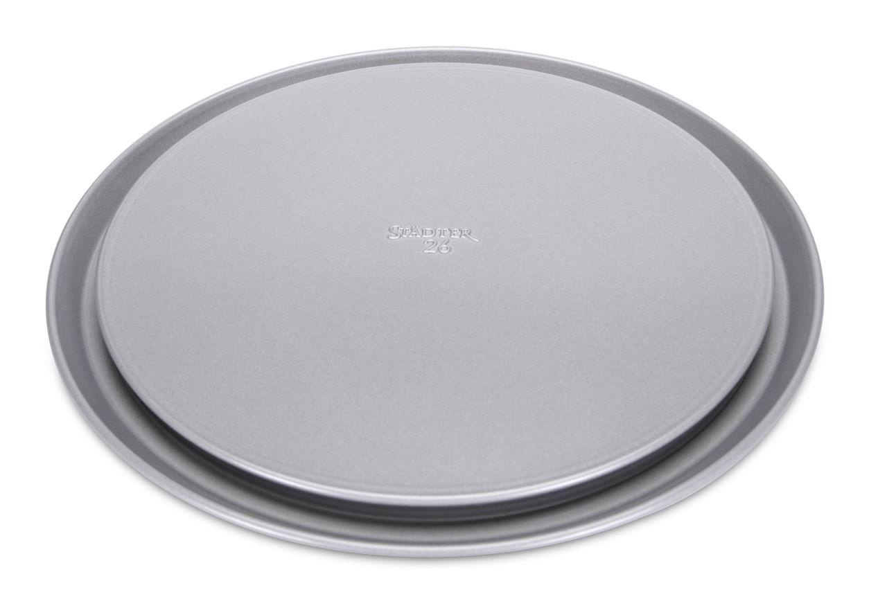 Städter Springform 26 cm 7