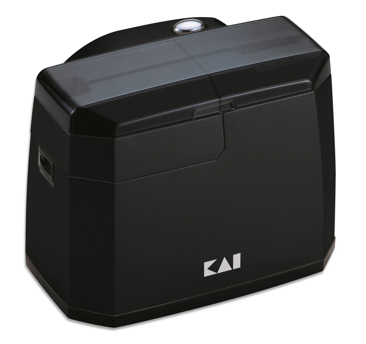 Kai Elektrischer Messerschärfer