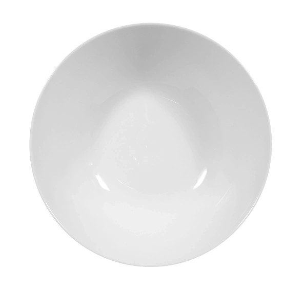 Seltmann Weiden Rondo / Liane Schüssel 25 cm 1