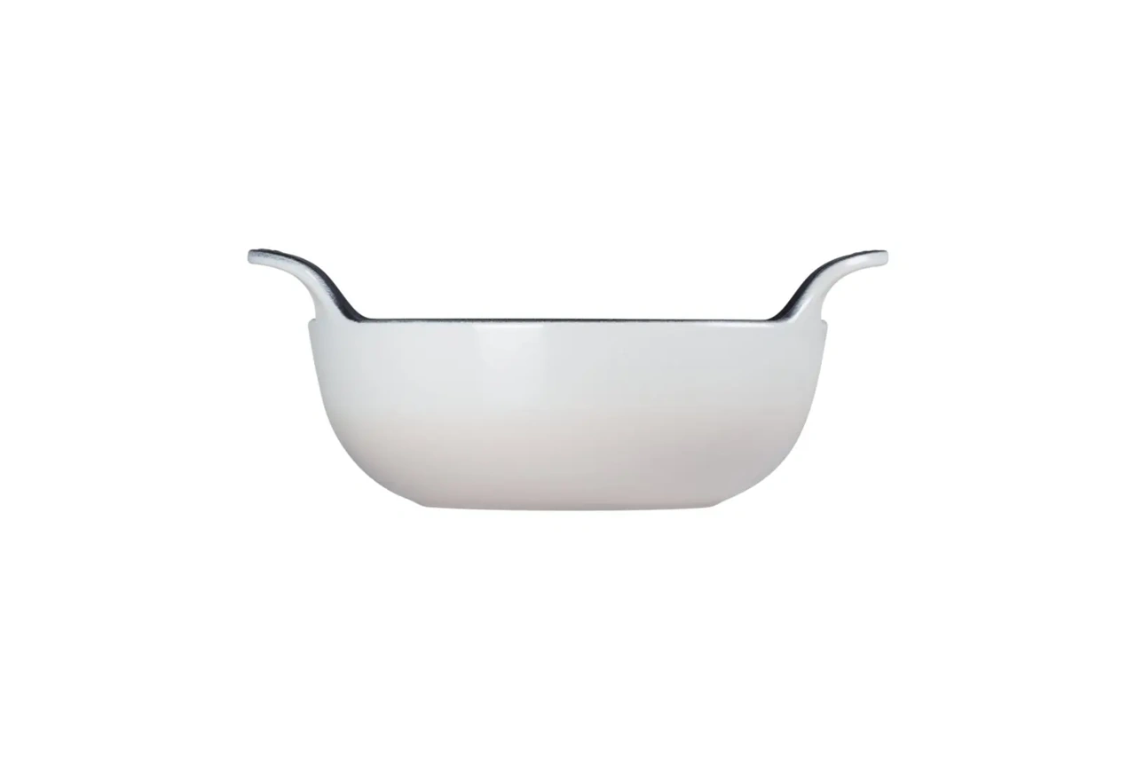 Le Creuset Gusseisen Topf Balti Dish 20 cm 3