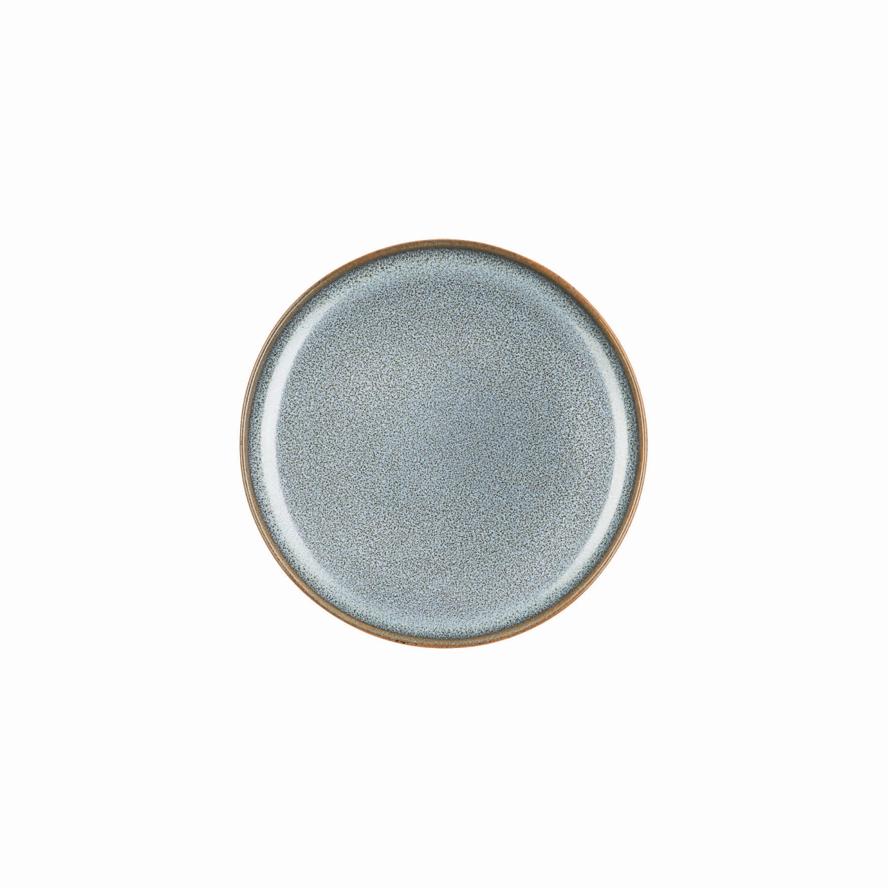 ASA Selection Saisons Brotteller denim / blau 2