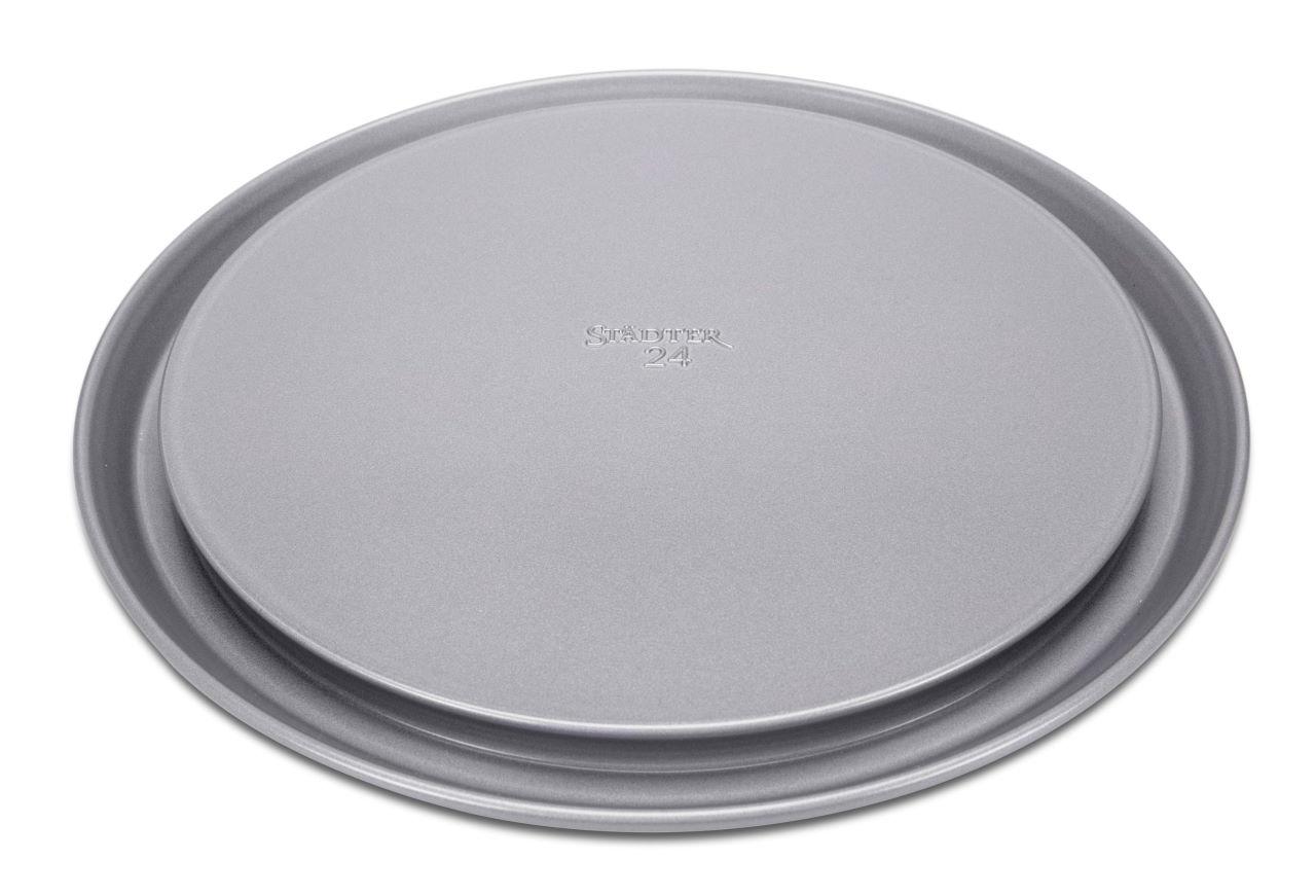 Städter Springform 24 cm 8