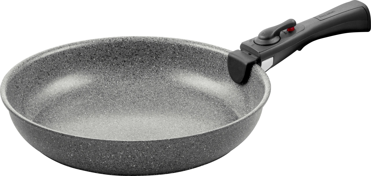 Ballarini Antihaft Pfanne Torre 28 cm 28 cm 1