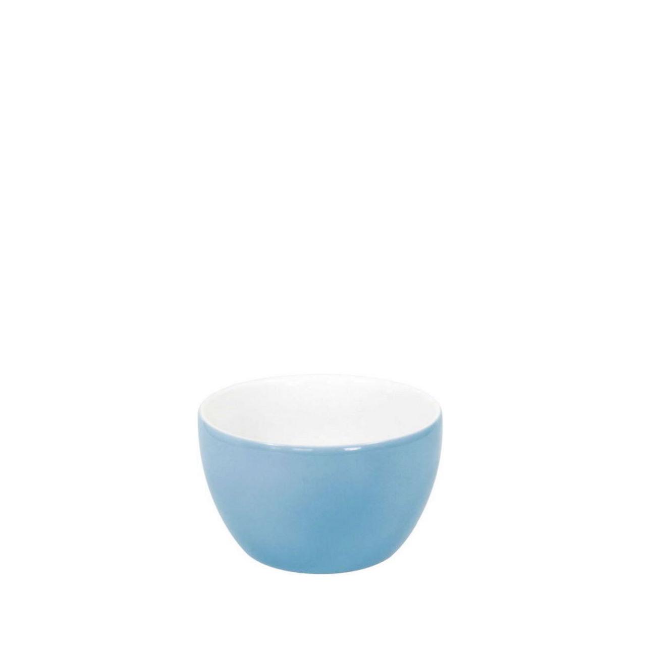 Kahla Pronto Zuckerschale sky blue / himmelblau 1