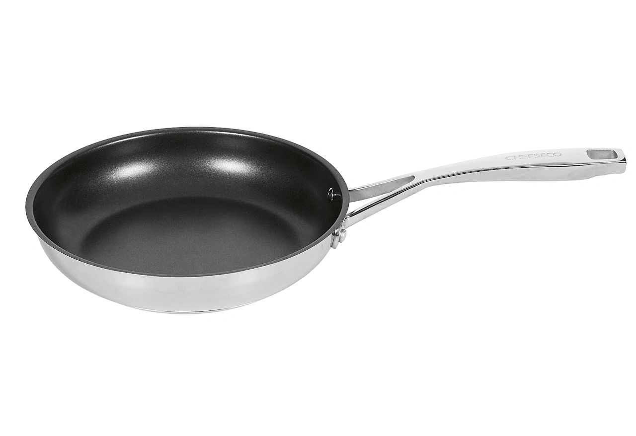Silit Pfannen kaufen