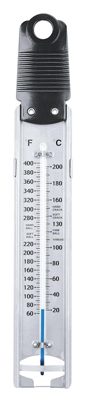 Städter Zucker-Thermometer 2