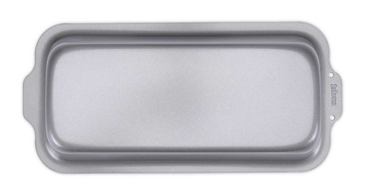 Städter Brotbackform 22 cm 4