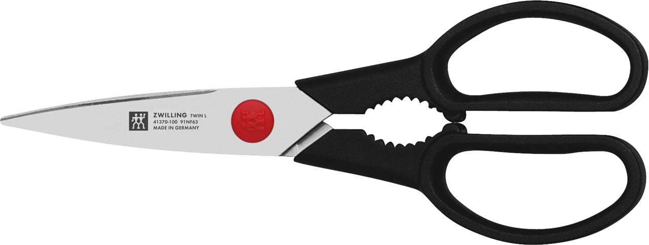 Zwilling Schere Twin L