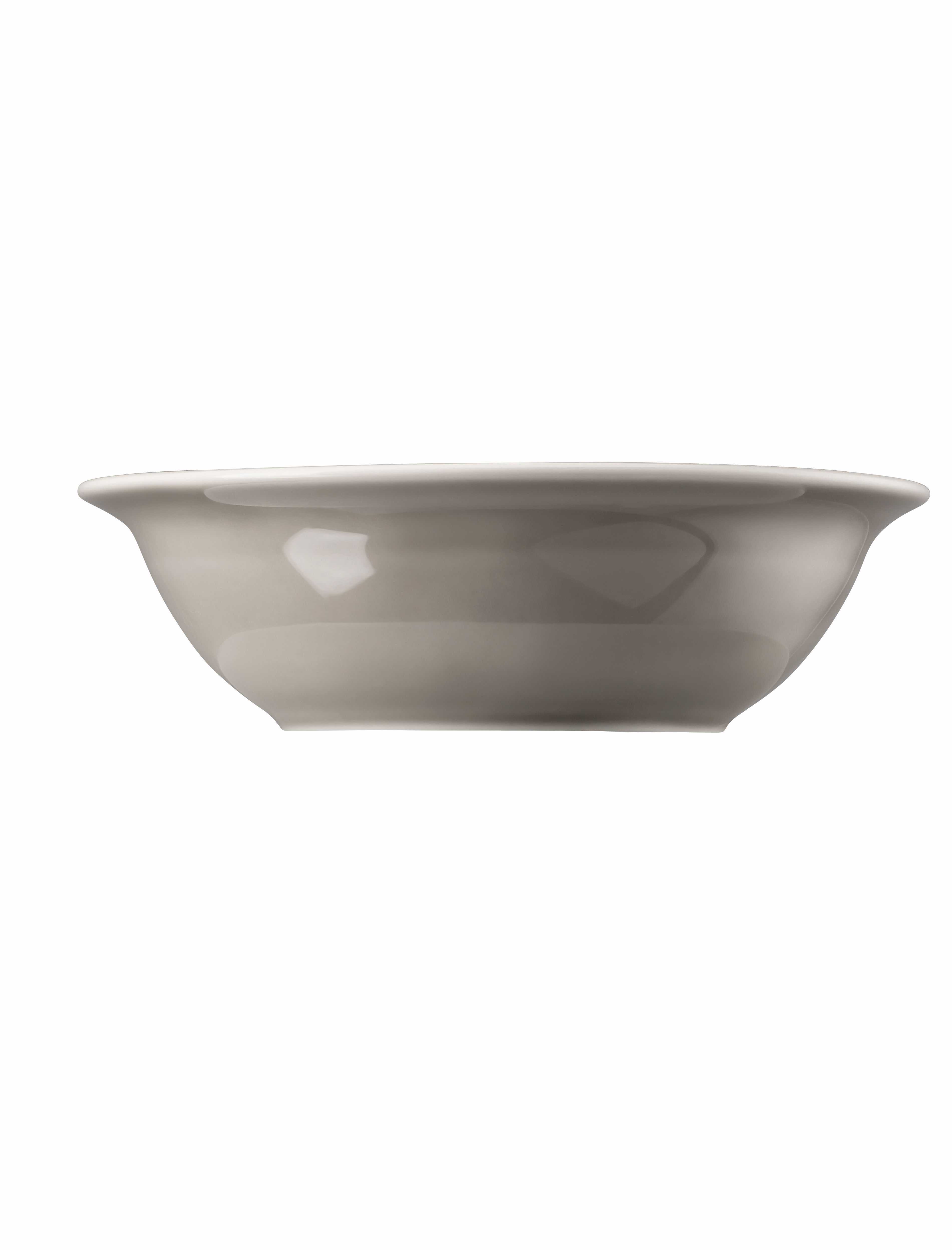 Thomas Trend Colour Bowl moon grey / grau moon grey / grau 1