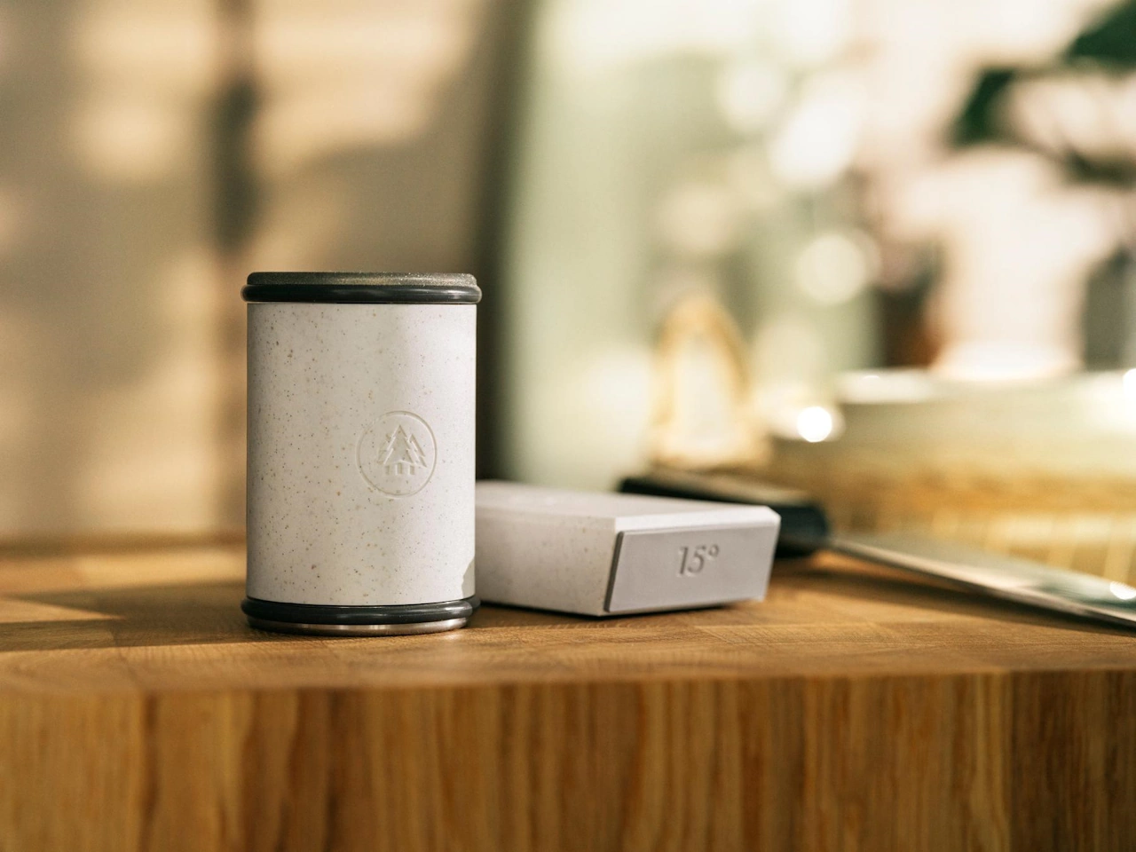 Horl 1993 HORL 3 Rollschleifer Cruise 4