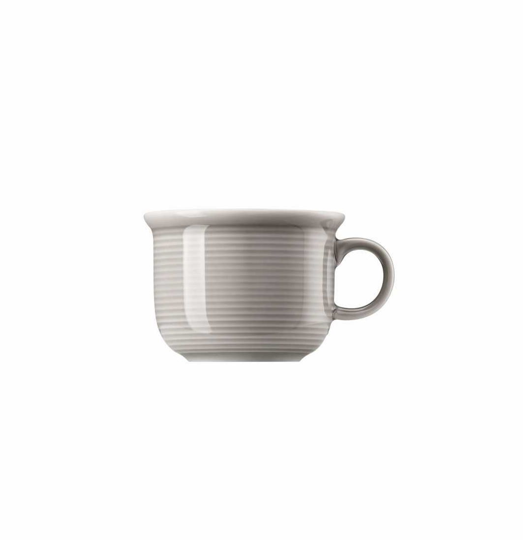 Thomas Trend Colour Espresso-Obertasse moon grey / grau moon grey / grau 1