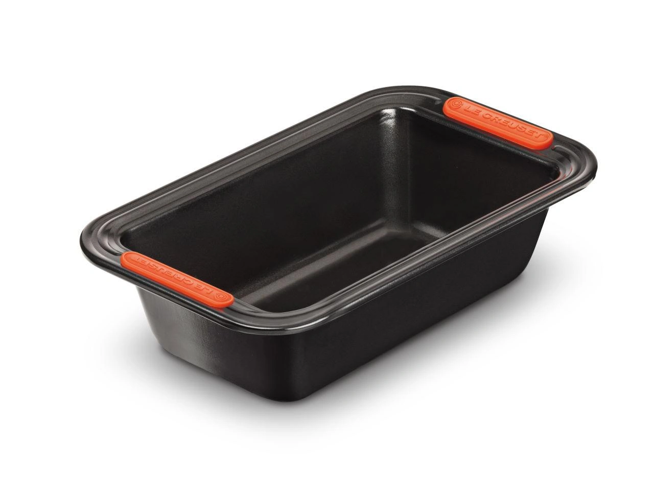 Le Creuset Kastenform 24 cm