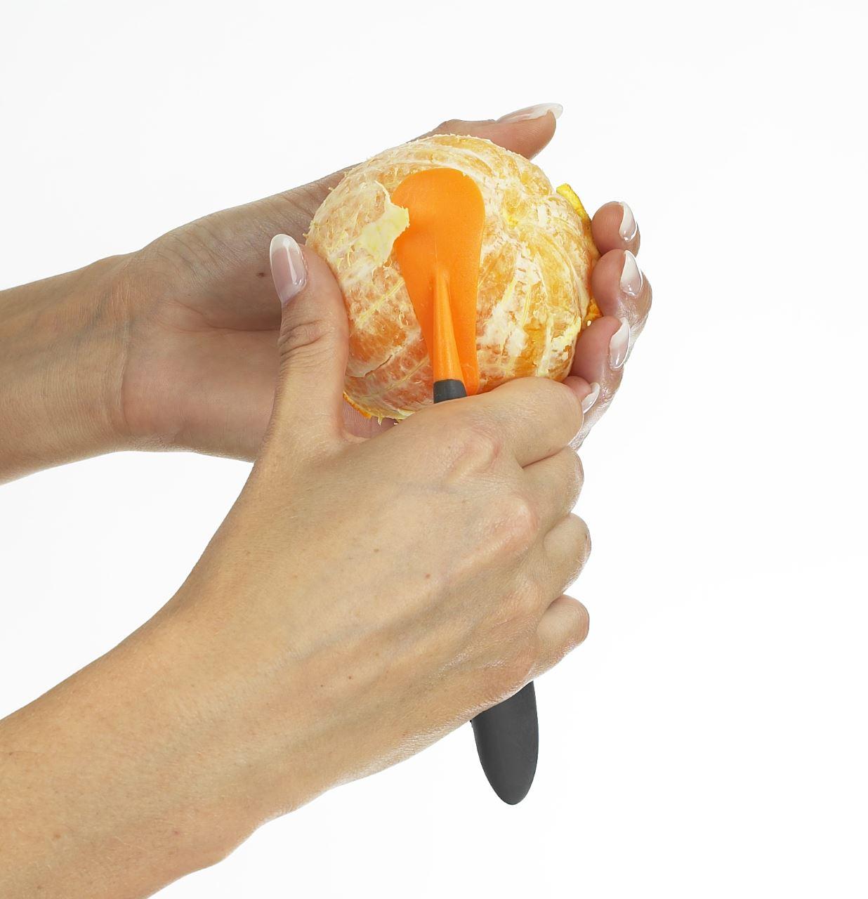 Lurch Orangenschäler 6