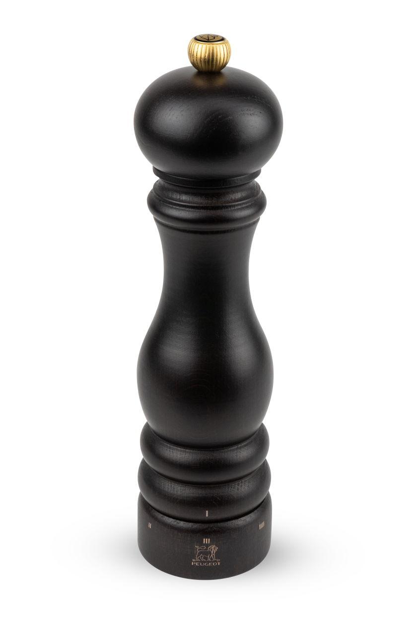 Peugeot Paris Pfeffermühle Schokolade 22 cm 22 cm 1