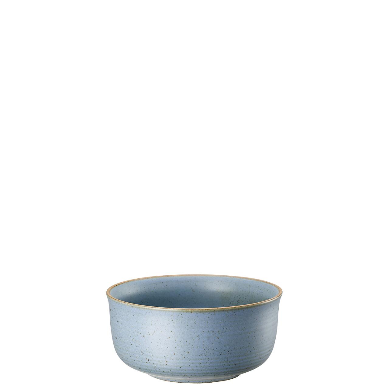 Thomas Nature Müslischale 15 cm water / blau 2