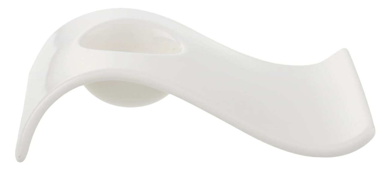 V&B New Wave Suppenteller 24 cm 2
