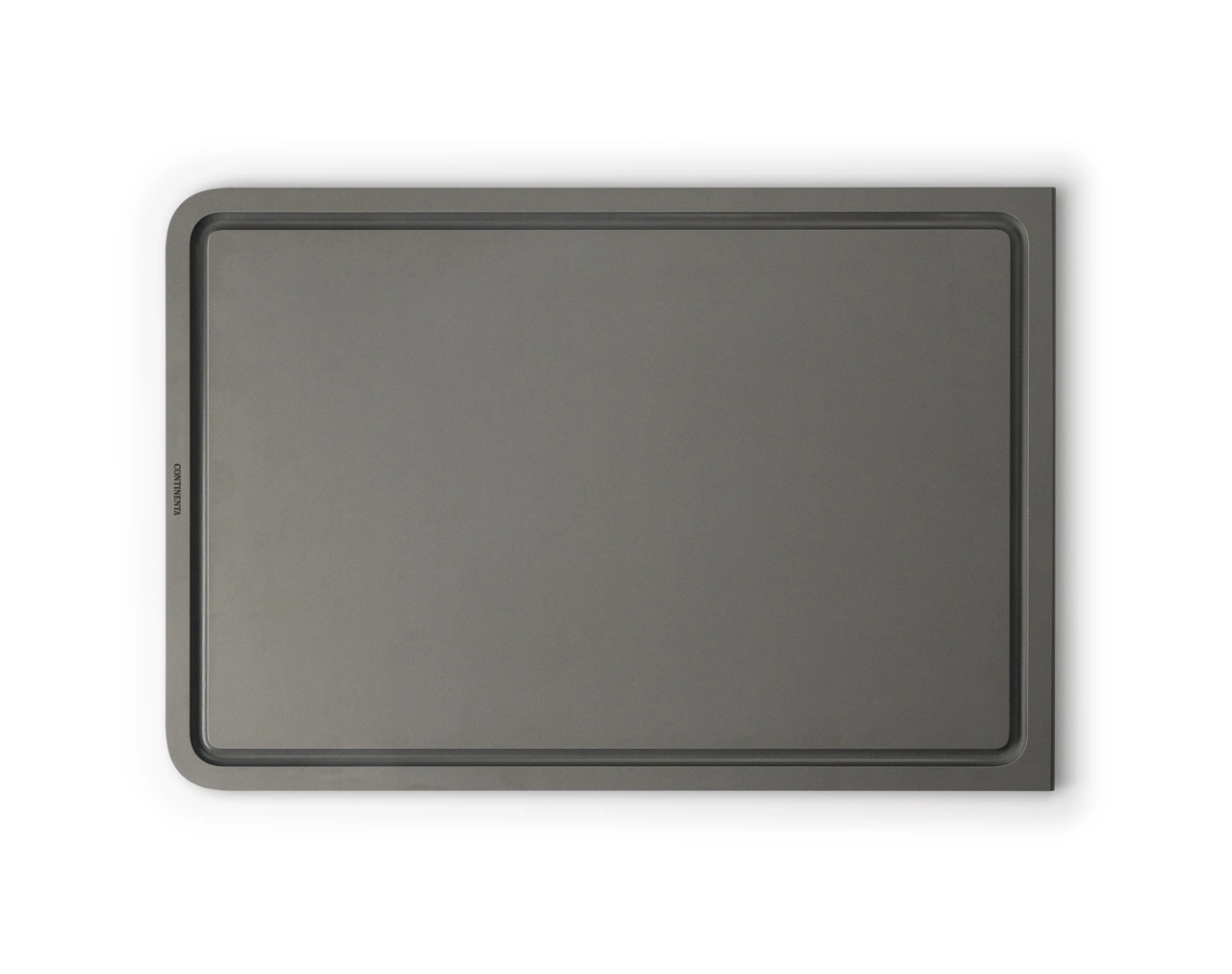 Continenta Duracore Tranchierbrett 38,5 cm klein 2