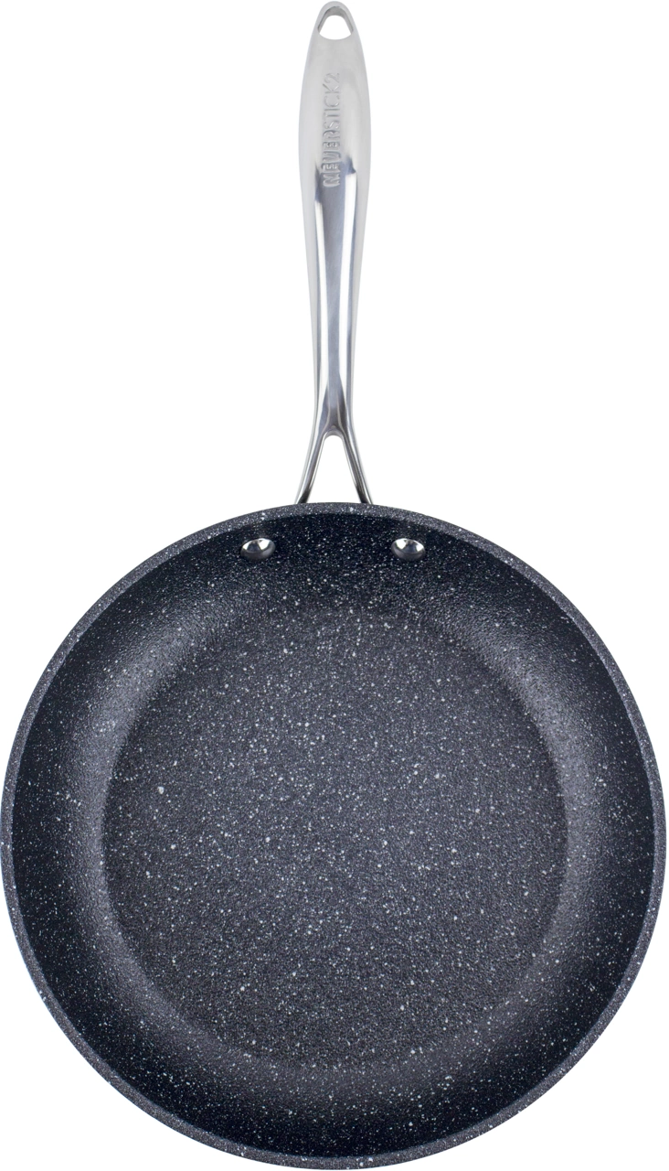 Eaziglide Neverstick2 Bratpfanne 24 cm 1