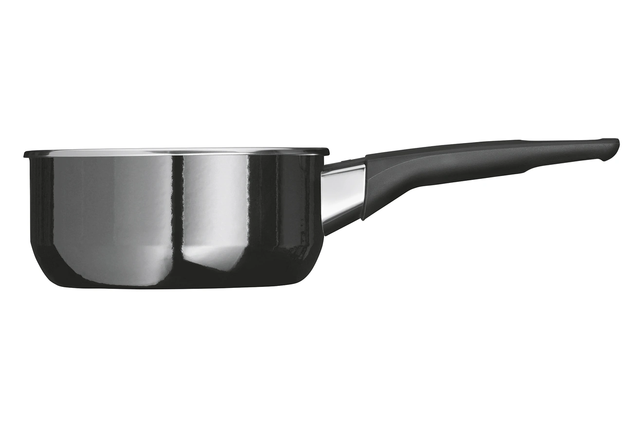 Silit Silargan Servierpfanne 28 cm