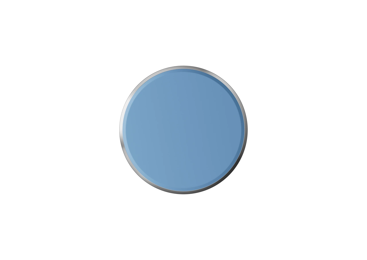 Horl 3 Premium Schärfeset 6