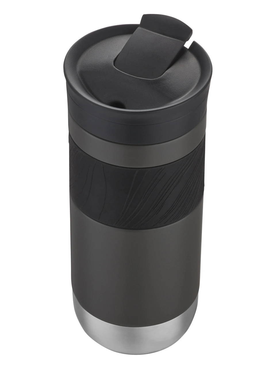 Contigo Thermobecher Byron 2.0 4
